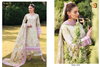 Jade Urbane Vol 2 By Sharaddha Cotton Dupatta Pakistani Suits Wholesalers In Surat